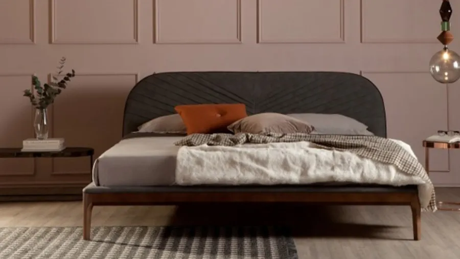 Jakie łóżko wybrać do sypialni - zobacz nasze propozycje