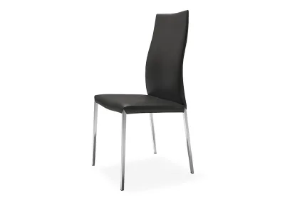 Produkt w kategorii: Krzesła tapicerowane, nazwa produktu: Krzesło NORMA ML