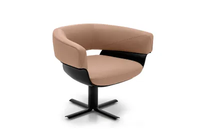 Produkt w kategorii: Fotele, nazwa produktu: Fotel JORDAN