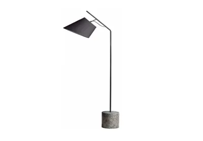 Produkt w kategorii: Lampy podłogowe, nazwa produktu: Lampa KARIBU