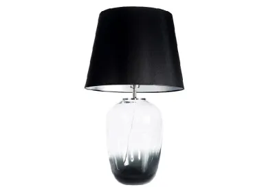 Produkt w kategorii: Lampy stołowe, nazwa produktu: Lampa MAUI