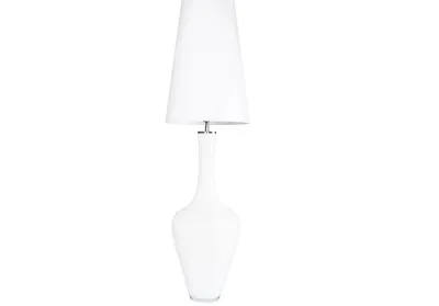 Produkt w kategorii: Lampy podłogowe, nazwa produktu: Lampa PANAY