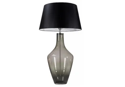 Produkt w kategorii: Lampy stołowe, nazwa produktu: Lampa CEYLON