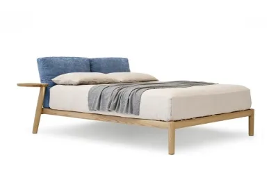 Produkt w kategorii: Łóżka, nazwa produktu: Łóżko DIONISO