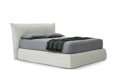 Produkt w kategorii: Łóżka, nazwa produktu: Łóżko PIUMOTTO