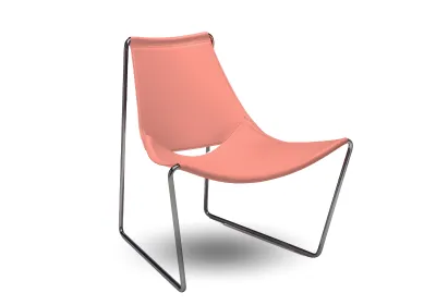 Produkt w kategorii: Fotele skórzane, nazwa produktu: Fotel APELLE AT