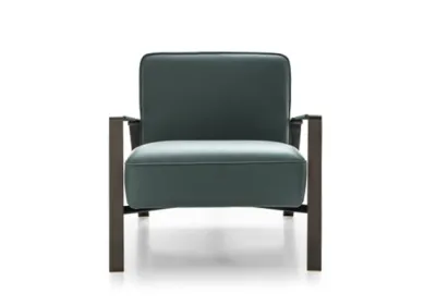 Produkt w kategorii: Fotele, nazwa produktu: Fotel RHO