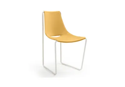 Krzesła - Krzesło APELLE S