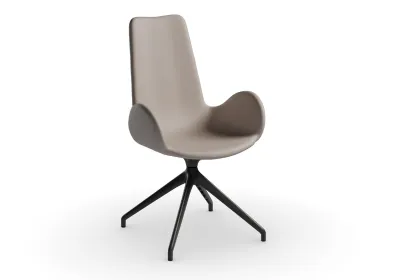 Produkt w kategorii: Fotele tapicerowane, nazwa produktu: Fotel DALIA PA X47 TS