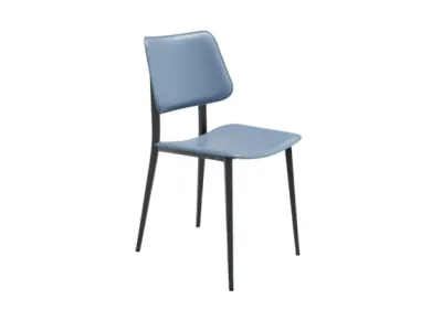 Krzesła - Krzesło JOE S M CU