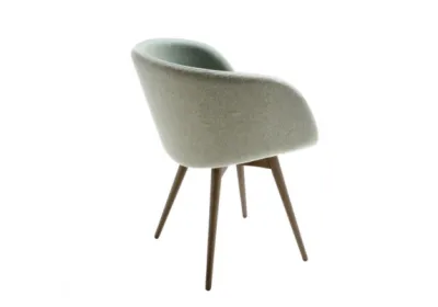 Produkt w kategorii: Krzesła, nazwa produktu: Krzesło SONNY P L TS R