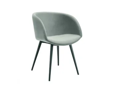 Produkt w kategorii: Krzesła tapicerowane, nazwa produktu: Krzesło SONNY P M TS_Q Armchair
