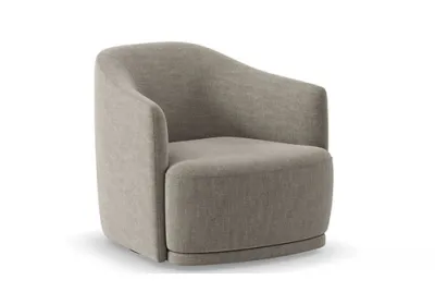 Produkt w kategorii: Fotele, nazwa produktu: Fotel LENOX