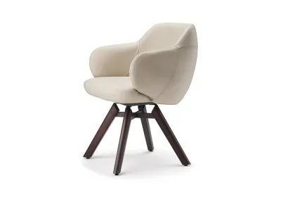 Produkt w kategorii: Krzesła, nazwa produktu: Krzesło BOMBE