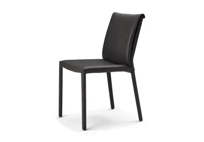 Produkt w kategorii: Krzesła bez podłokietników, nazwa produktu: Krzesło ITALIA