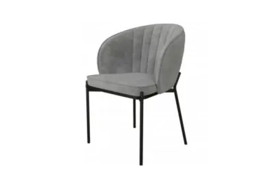 Produkt w kategorii: Krzesła z podłokietnikami, nazwa produktu: Krzesło BALDO