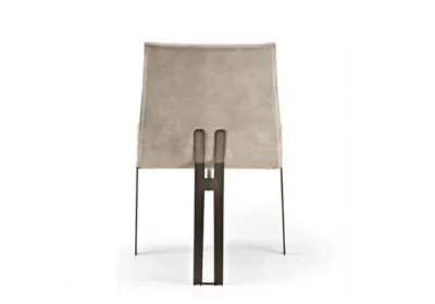 Krzesła - Krzesło VENUS