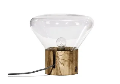 Produkt w kategorii: Lampy stołowe, nazwa produktu: Lampa MUFFINS