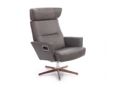 Produkt w kategorii: Fotele biurowe, nazwa produktu: Fotel RELIEVE