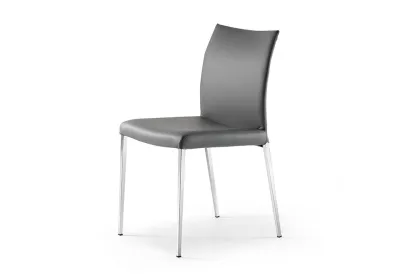 Produkt w kategorii: Krzesła, nazwa produktu: Krzesło ANNA