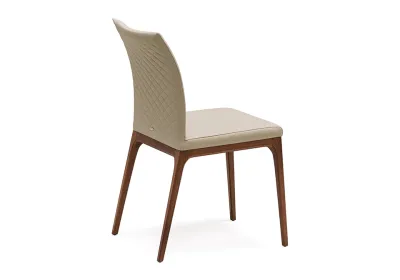 Produkt w kategorii: Krzesła tapicerowane, nazwa produktu: Krzesło ARCADIA COUTURE