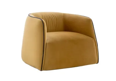 Produkt w kategorii: Fotele, nazwa produktu: Fotel KODI