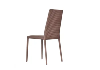 Produkt w kategorii: Krzesła, nazwa produktu: Krzesło MALIK