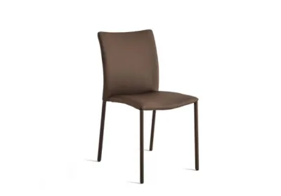 Produkt w kategorii: Krzesła, nazwa produktu: Krzesło SIMBA