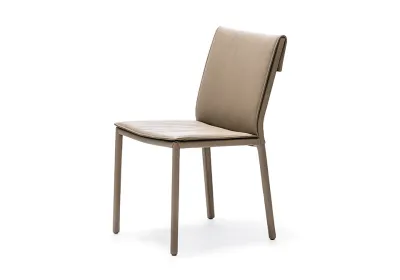 Produkt w kategorii: Krzesła w całości tapicerowane, nazwa produktu: Krzesło ISABEL