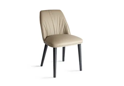 Produkt w kategorii: Krzesła z podłokietnikami, nazwa produktu: Krzesło DIVA