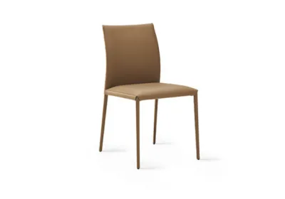 Produkt w kategorii: Krzesła bez podłokietników, nazwa produktu: Krzesło Bea