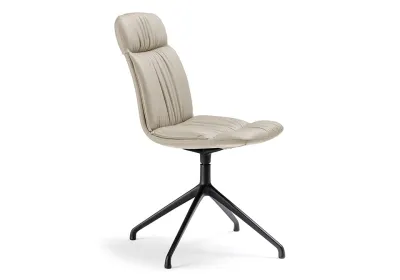 Produkt w kategorii: Krzesła bez podłokietników, nazwa produktu: Krzesło KELLY
