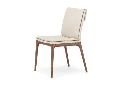 Produkt w kategorii: Krzesła bez podłokietników, nazwa produktu: Krzesło SOFIA